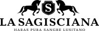 Haras La Sagisciana